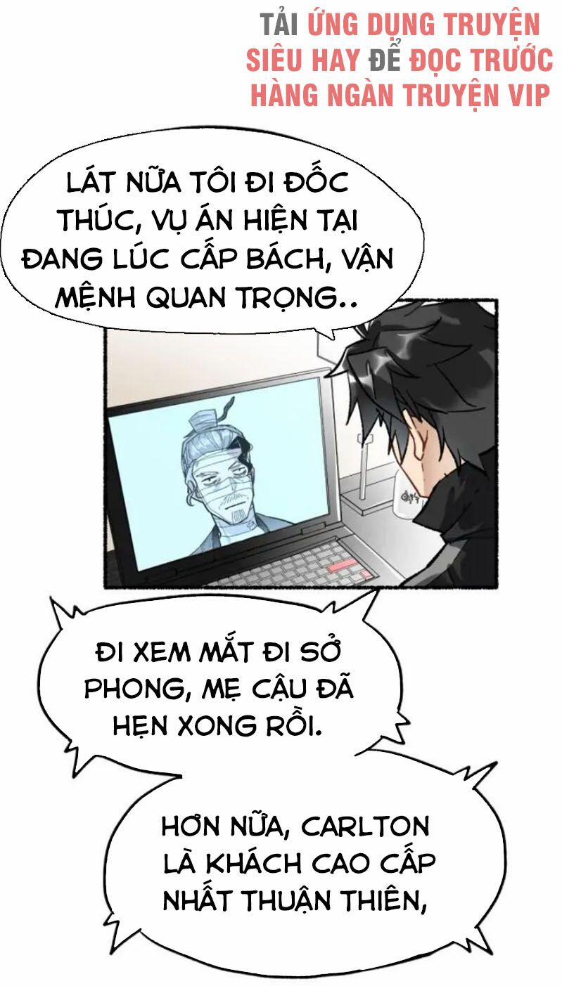 Thánh Khư 75 trang 78