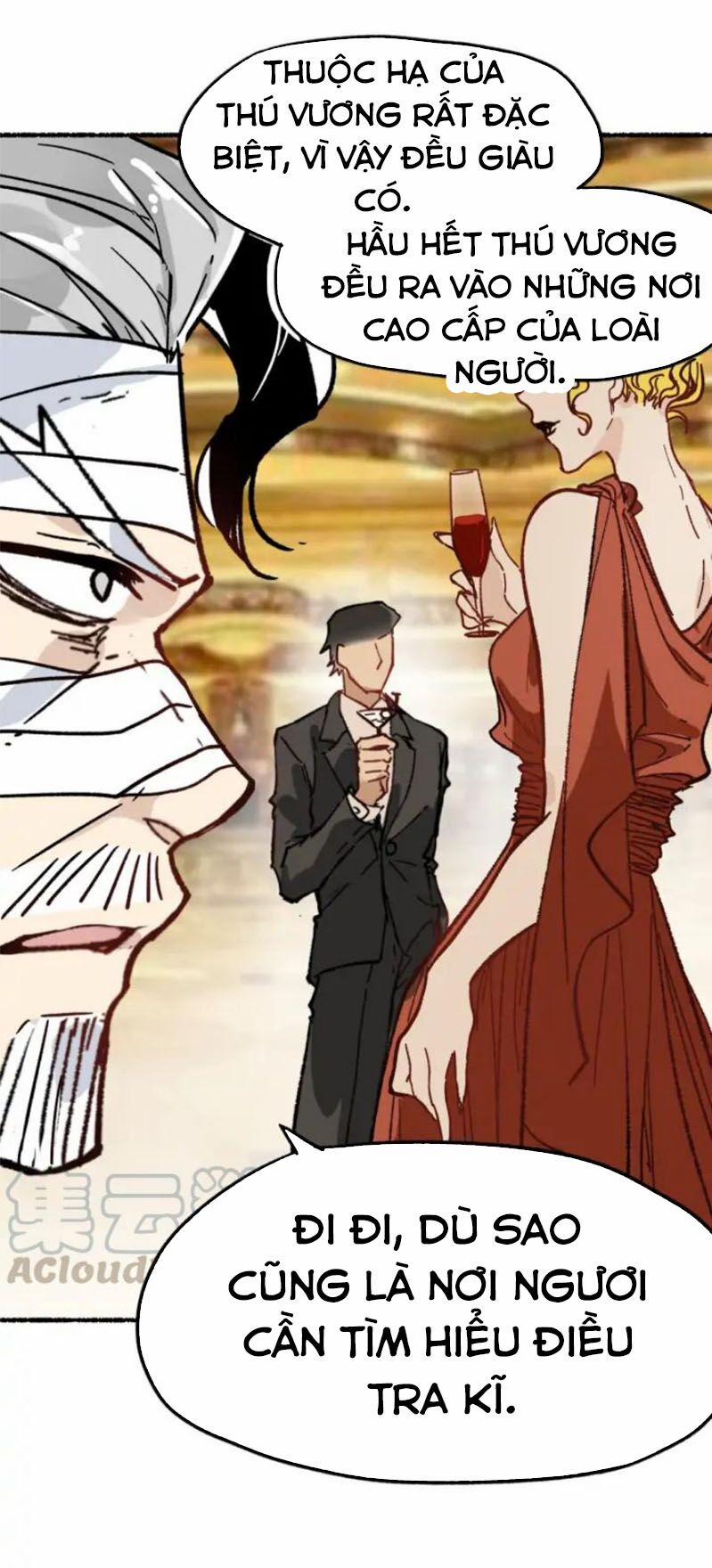 Thánh Khư 75 trang 79