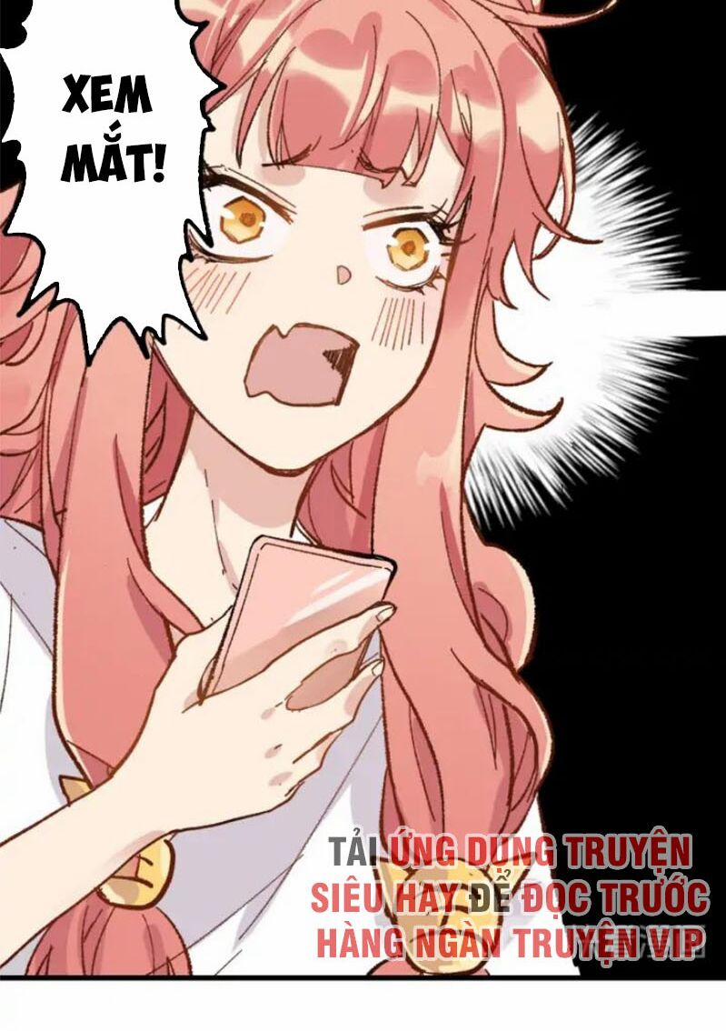 Thánh Khư 75 trang 81