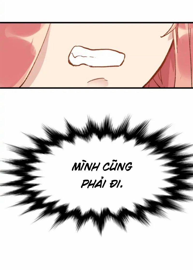 Thánh Khư 75 trang 82