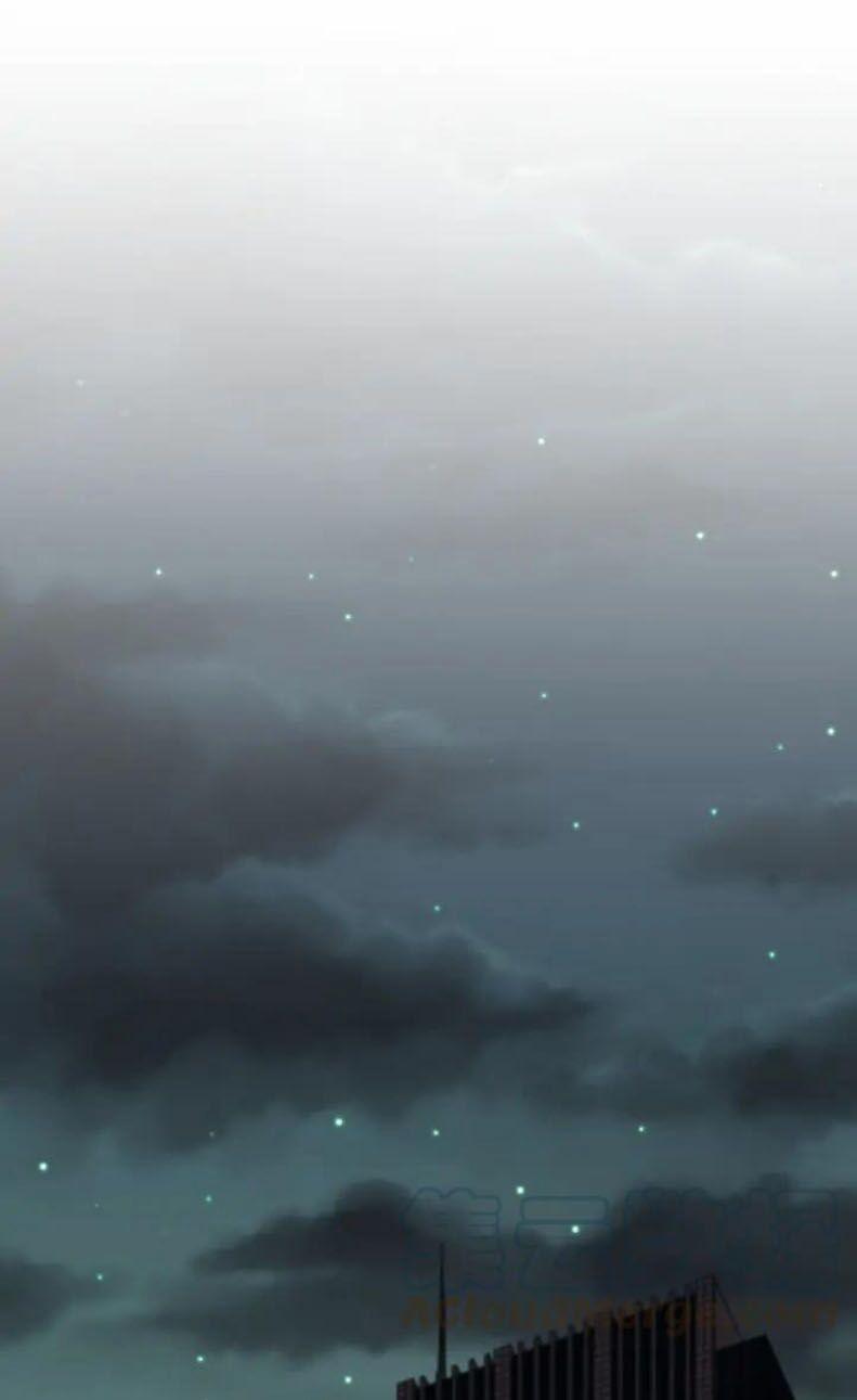 Thánh Khư 75 trang 83