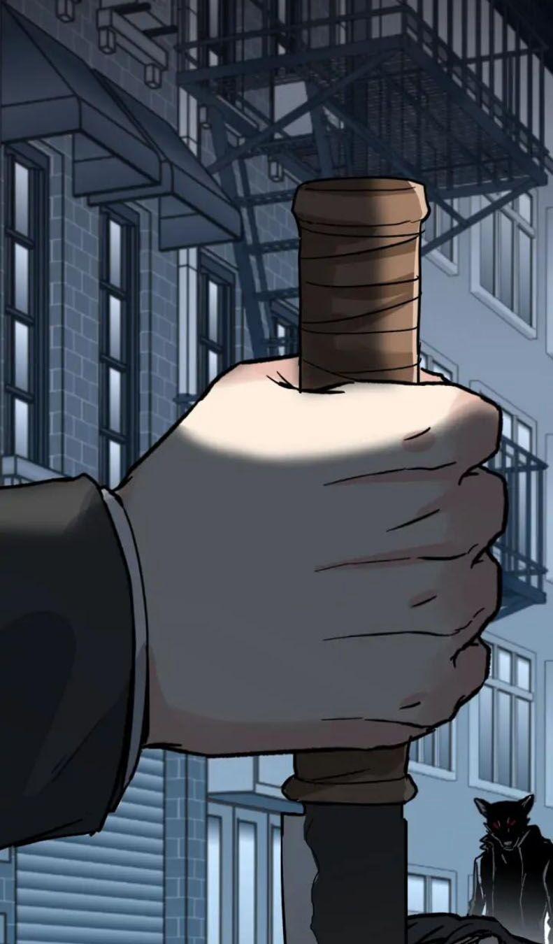 Thánh Khư 75 trang 85