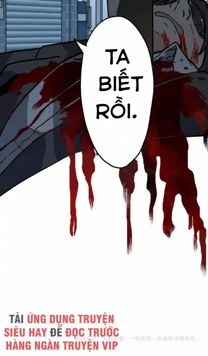 Thánh Khư 75 trang 86