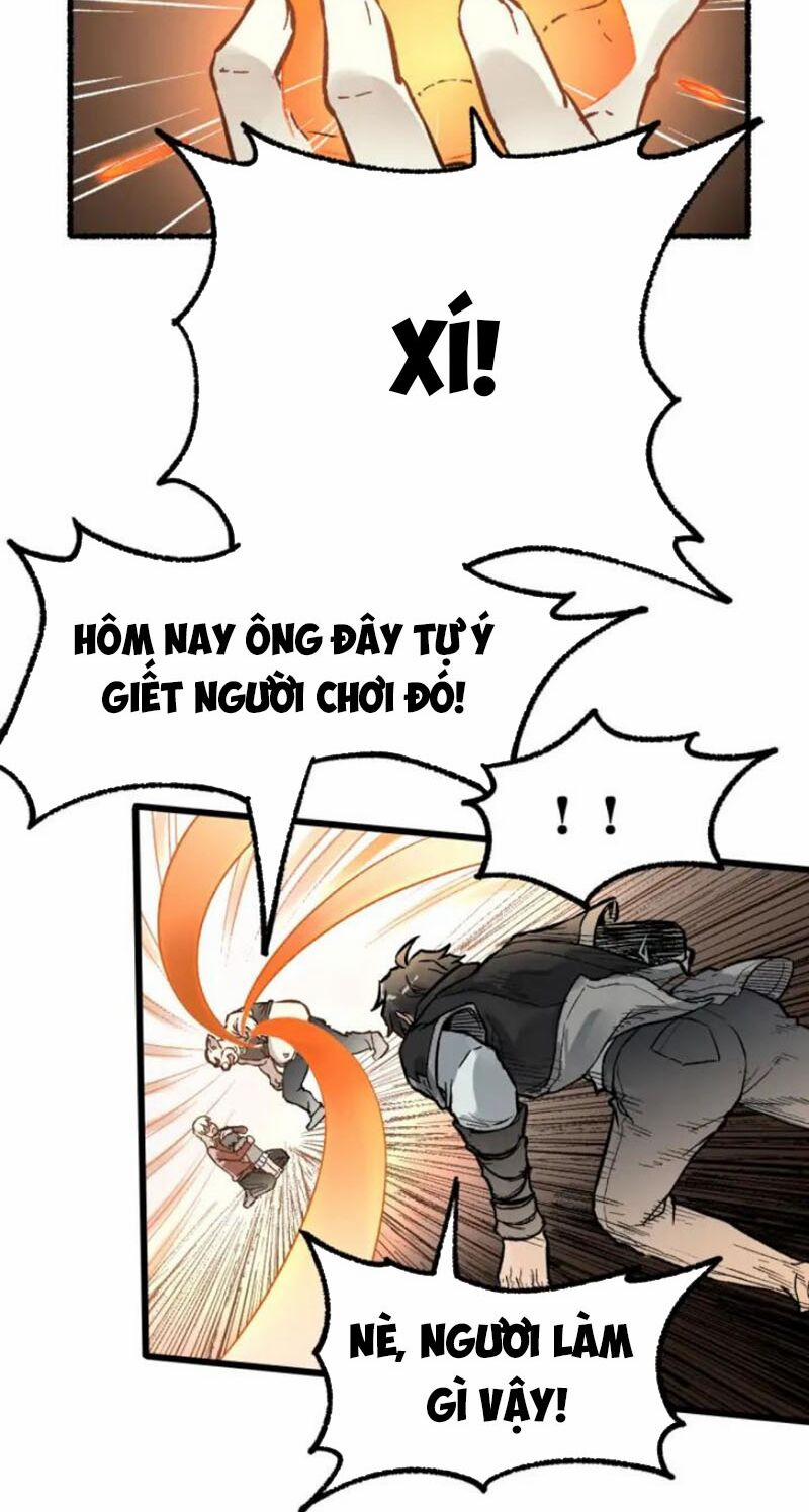 Thánh Khư 75 trang 9