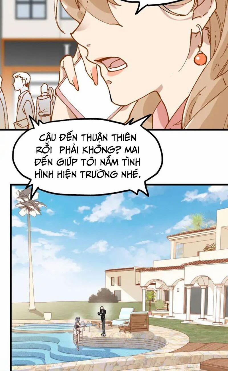 Thánh Khư 76 trang 1