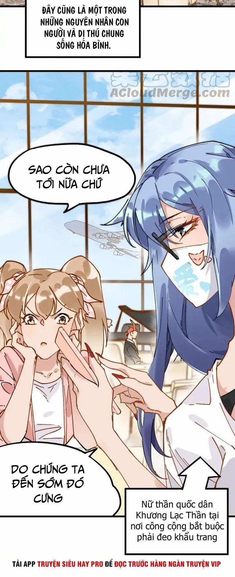 Thánh Khư 76 trang 11