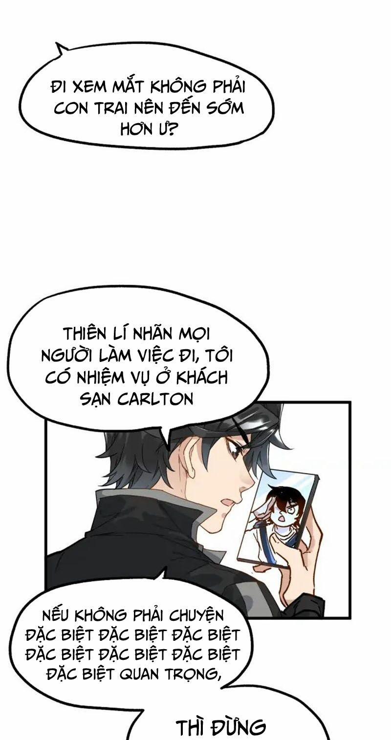 Thánh Khư 76 trang 12