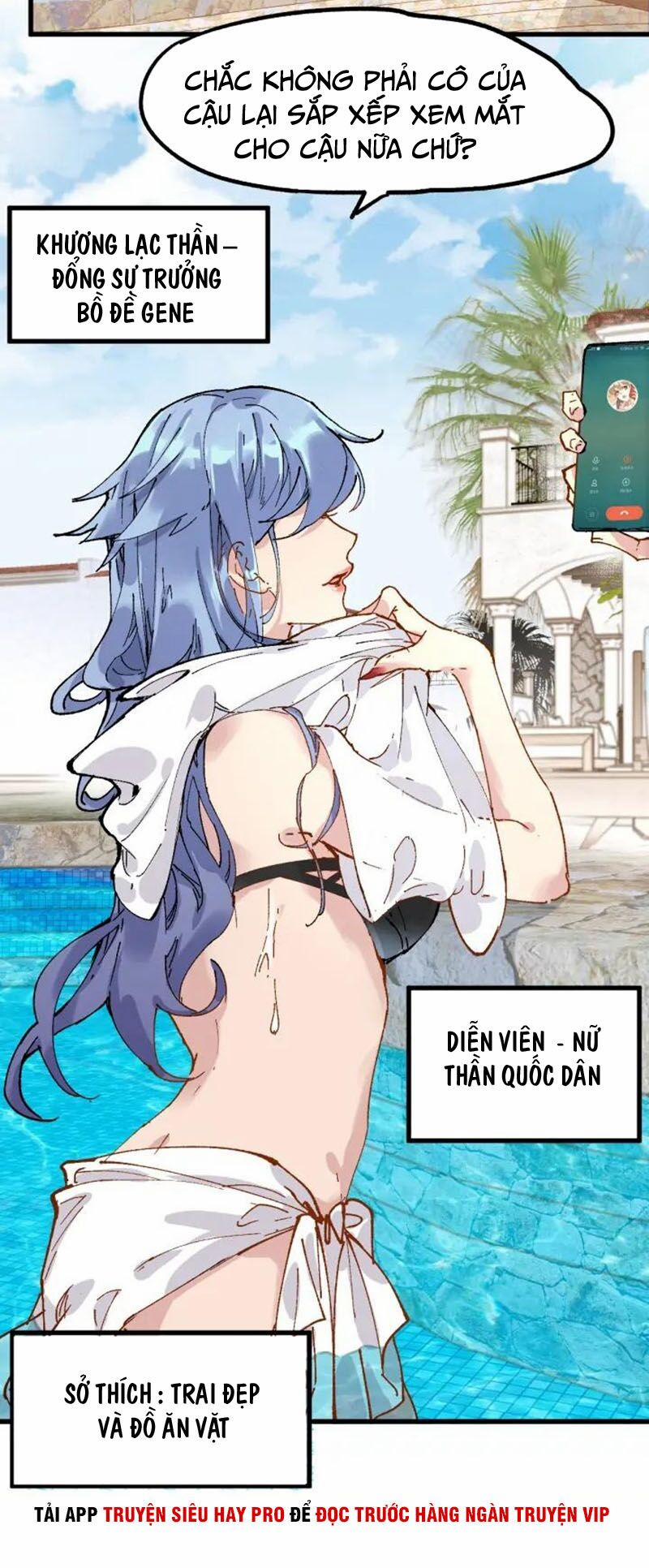 Thánh Khư 76 trang 2