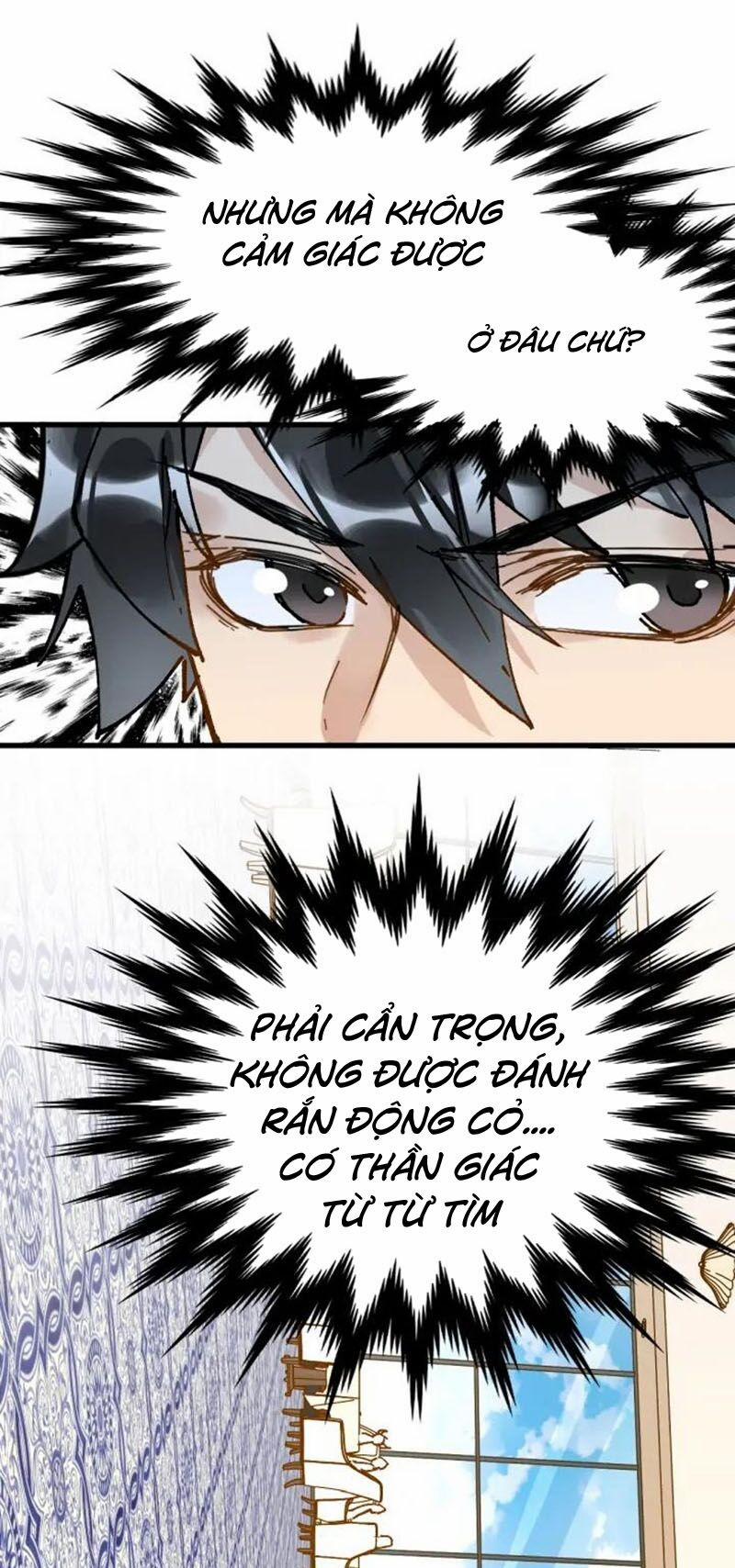 Thánh Khư 76 trang 22