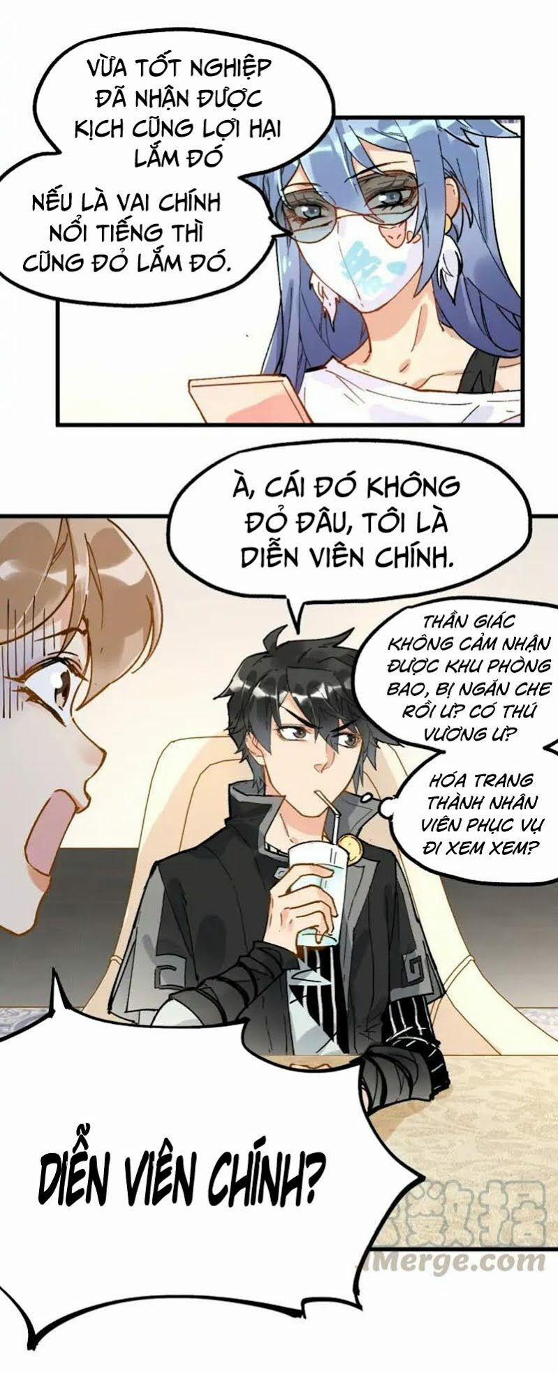 Thánh Khư 76 trang 34