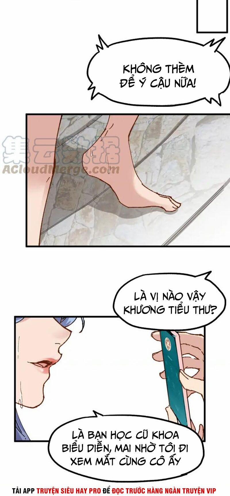 Thánh Khư 76 trang 4