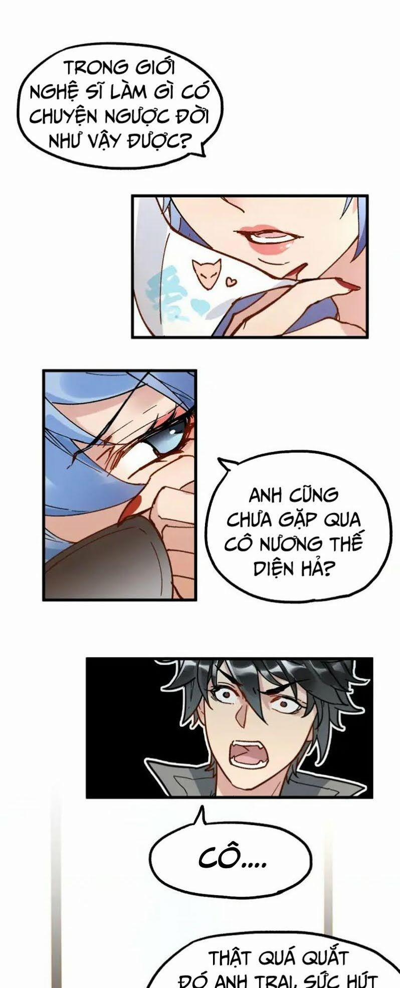 Thánh Khư 76 trang 40