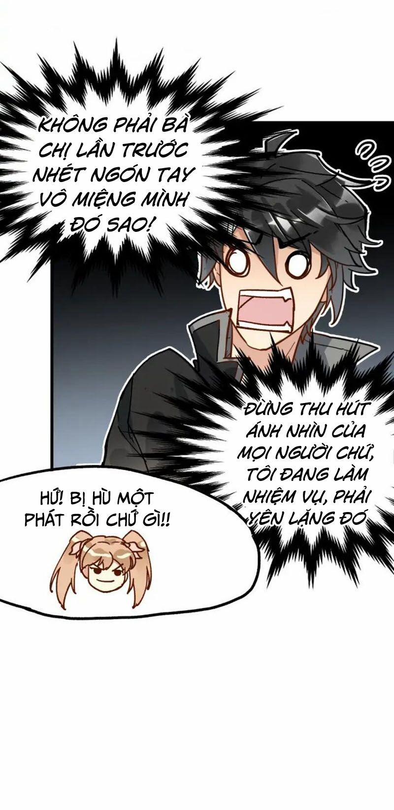 Thánh Khư 76 trang 42