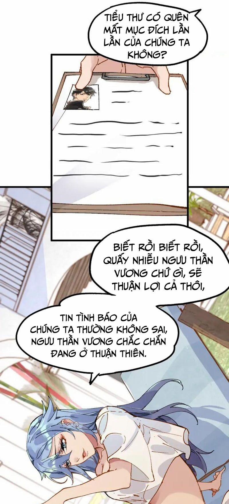 Thánh Khư 76 trang 5