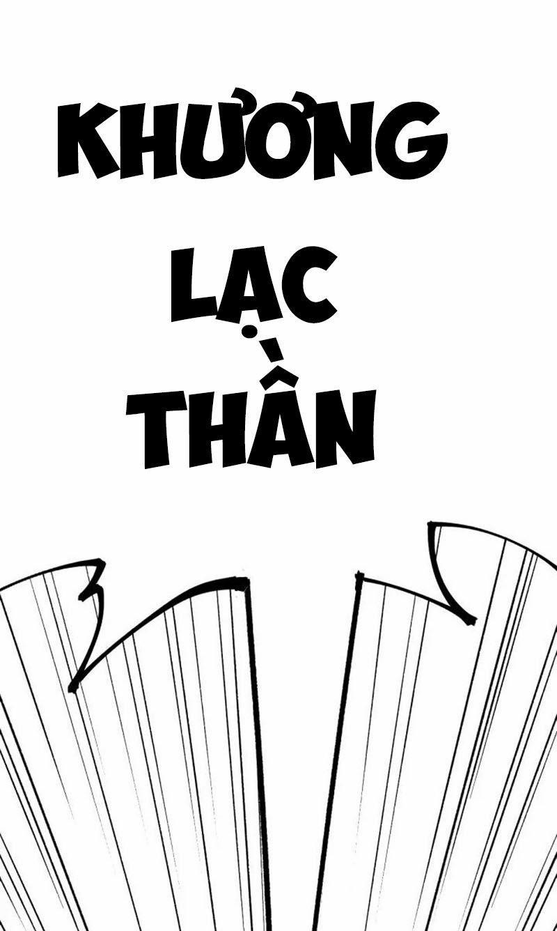 Thánh Khư 76 trang 51