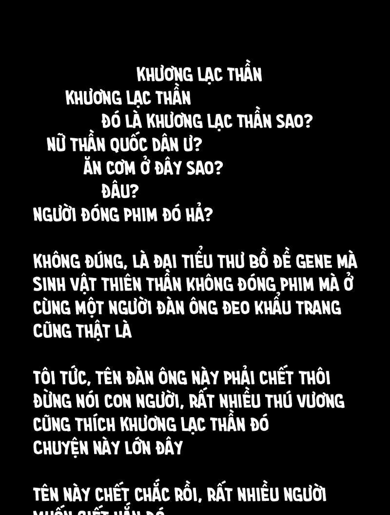 Thánh Khư 76 trang 53