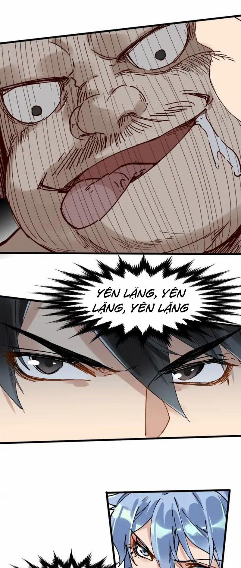 Thánh Khư 76 trang 61