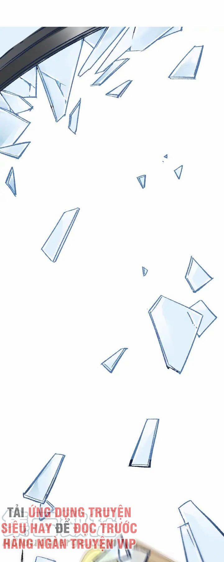 Thánh Khư 77 trang 0