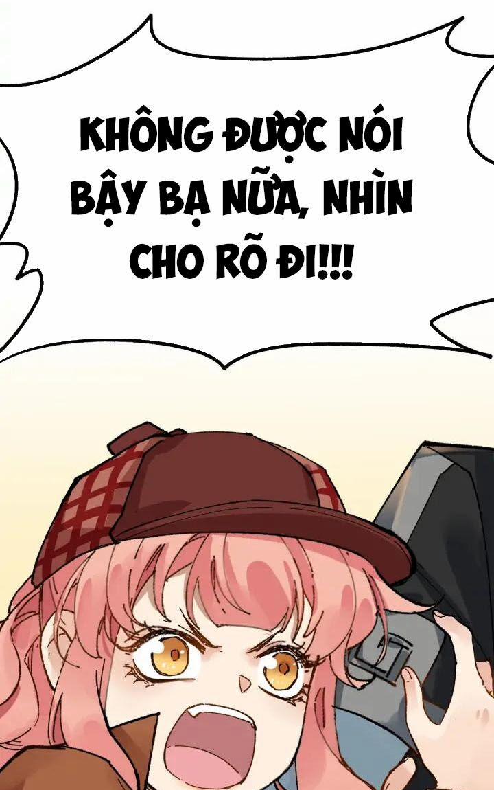 Thánh Khư 77 trang 11