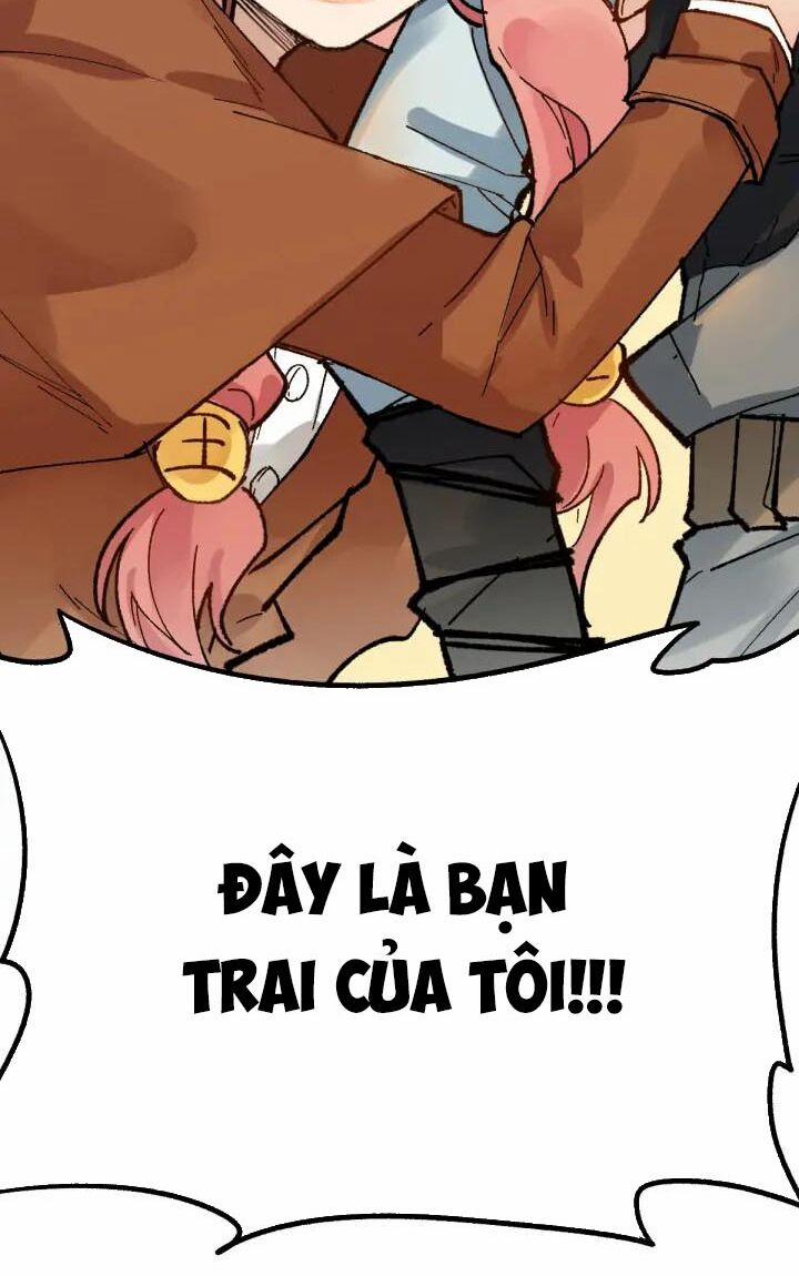 Thánh Khư 77 trang 12