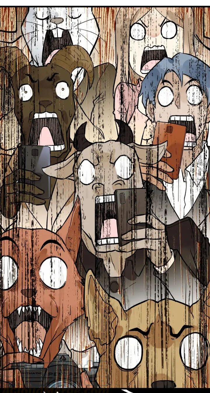 Thánh Khư 77 trang 13