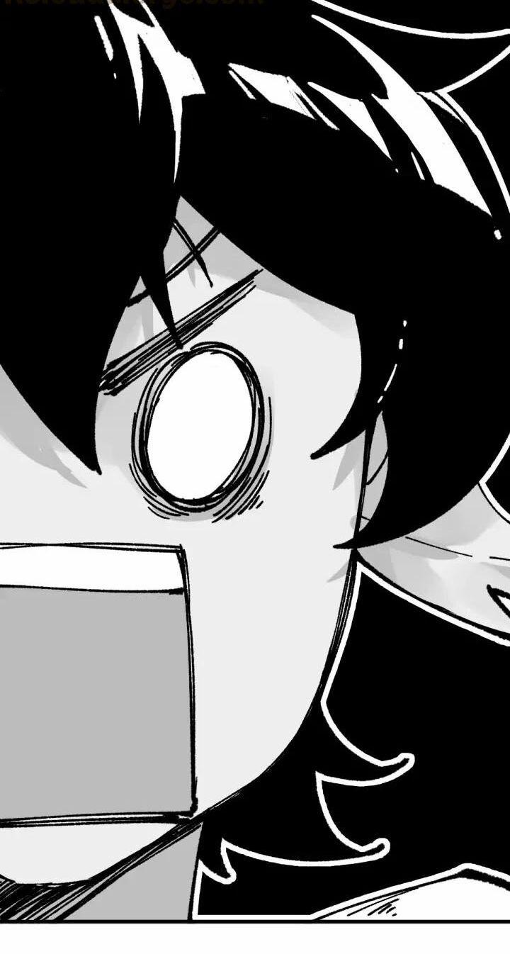 Thánh Khư 77 trang 14