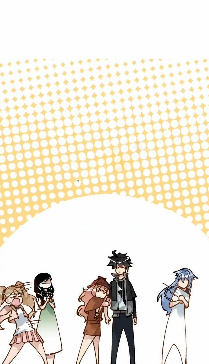 Thánh Khư 77 trang 15