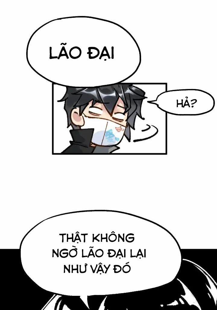 Thánh Khư 77 trang 17