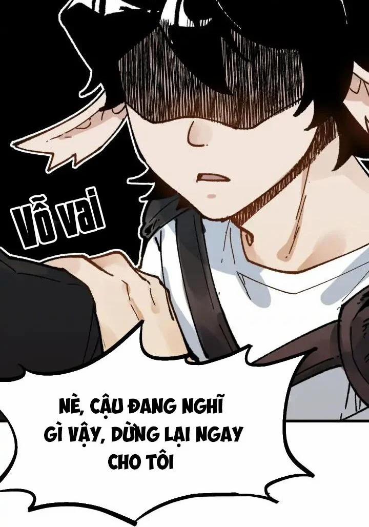 Thánh Khư 77 trang 18