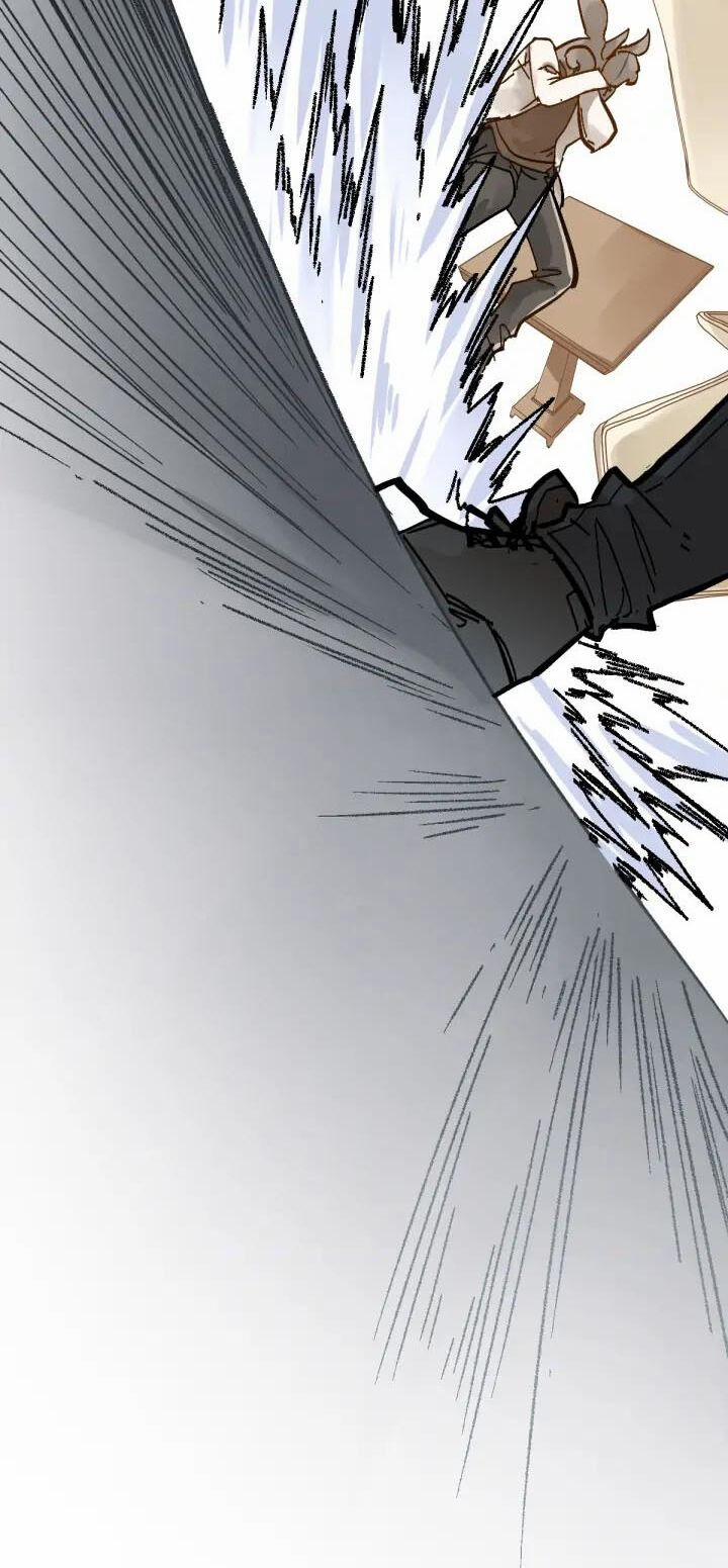 Thánh Khư 77 trang 2