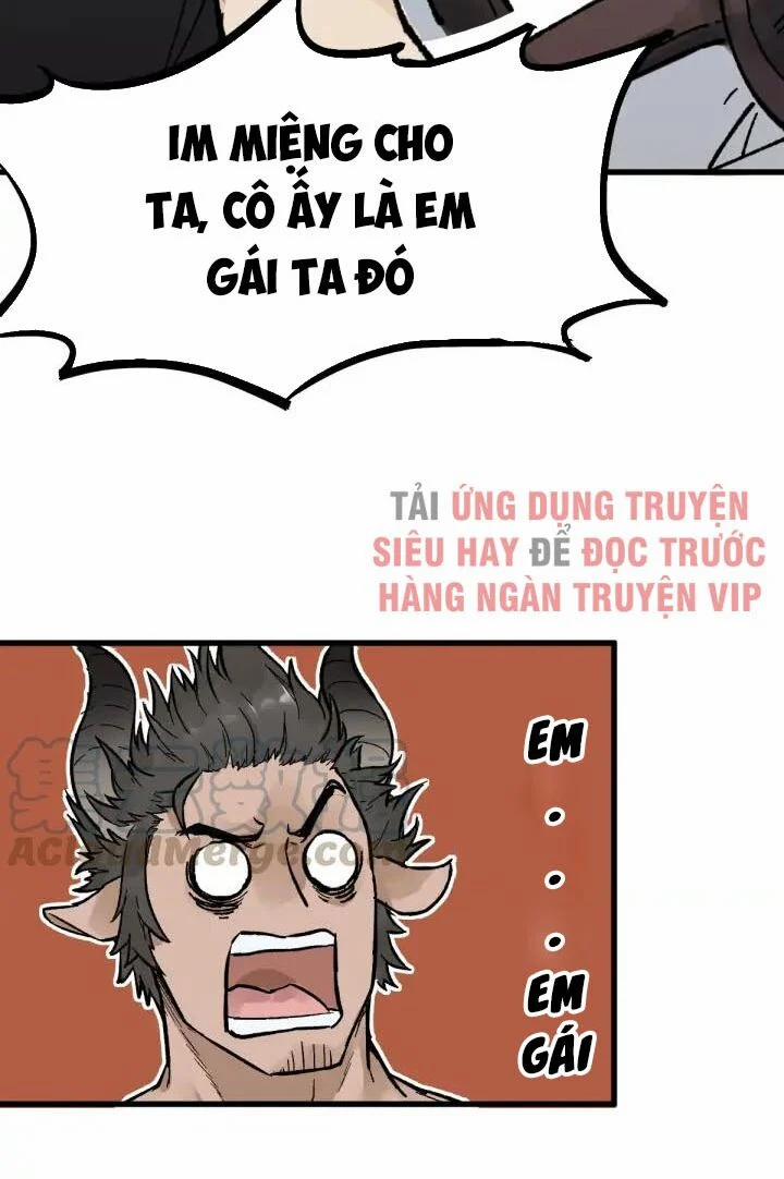 Thánh Khư 77 trang 20