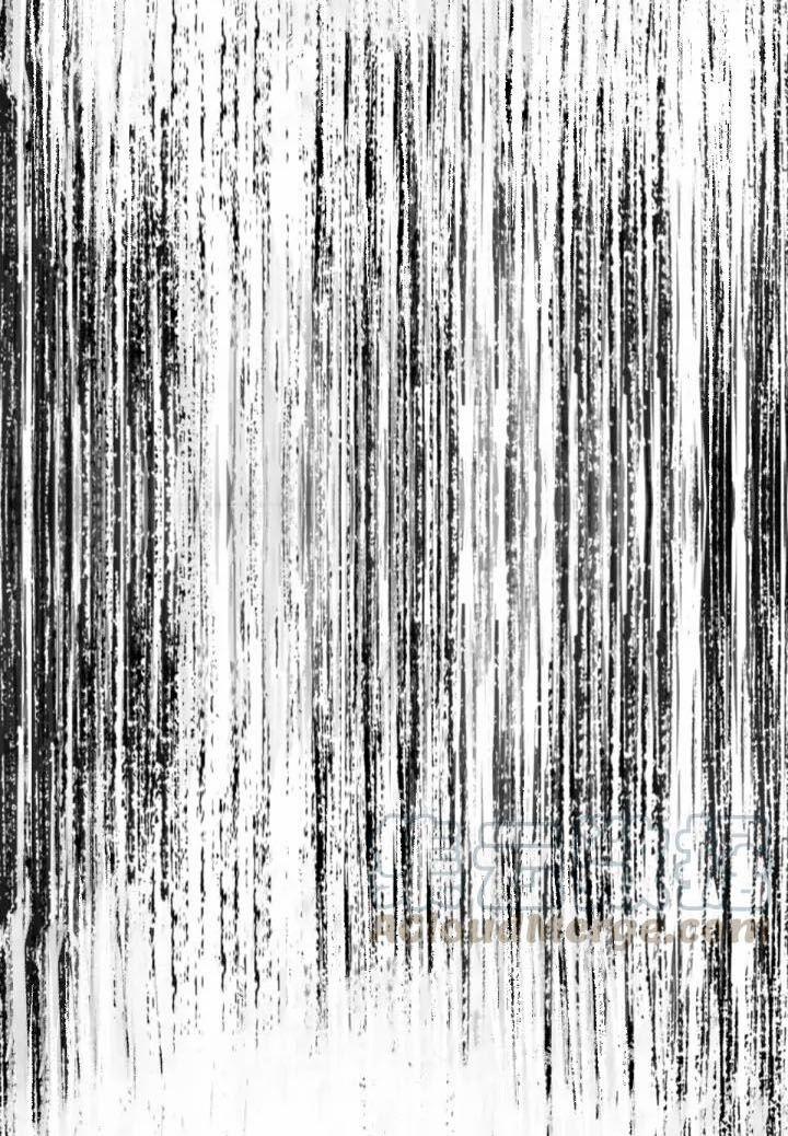 Thánh Khư 77 trang 23