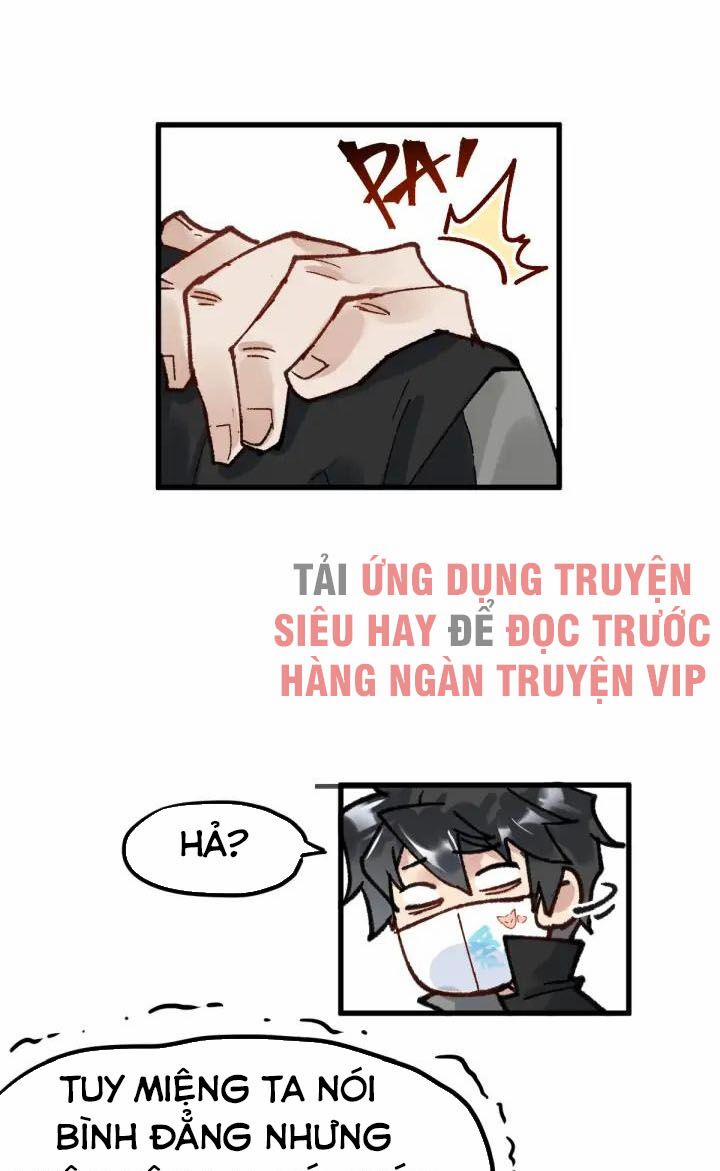 Thánh Khư 77 trang 25