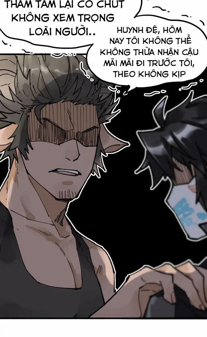 Thánh Khư 77 trang 26