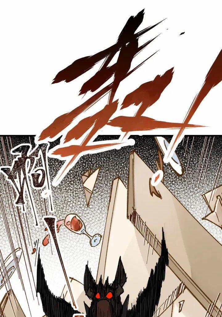 Thánh Khư 77 trang 27