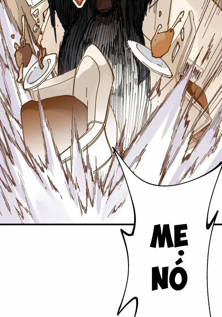 Thánh Khư 77 trang 28