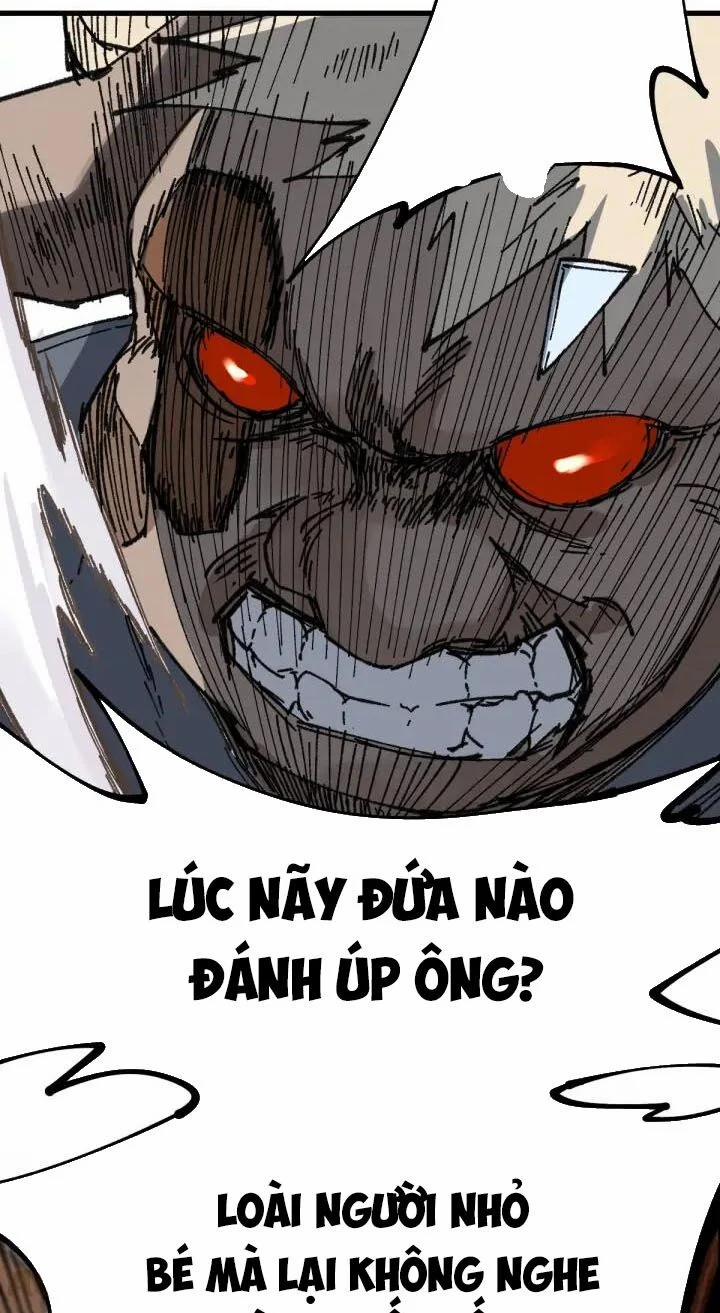 Thánh Khư 77 trang 29