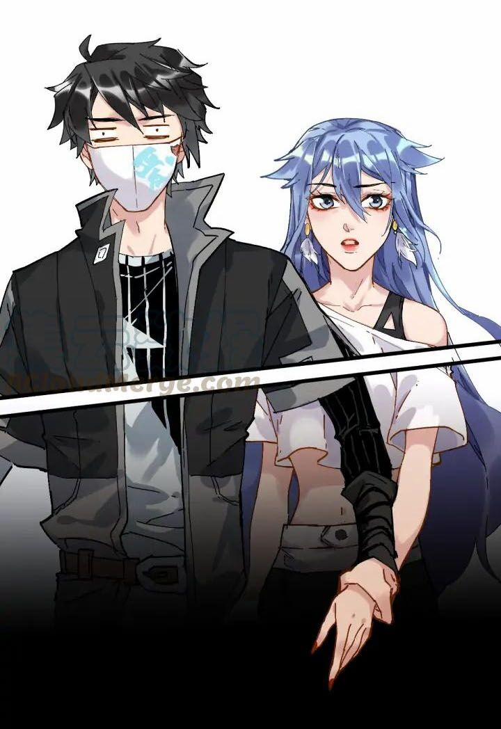 Thánh Khư 77 trang 3