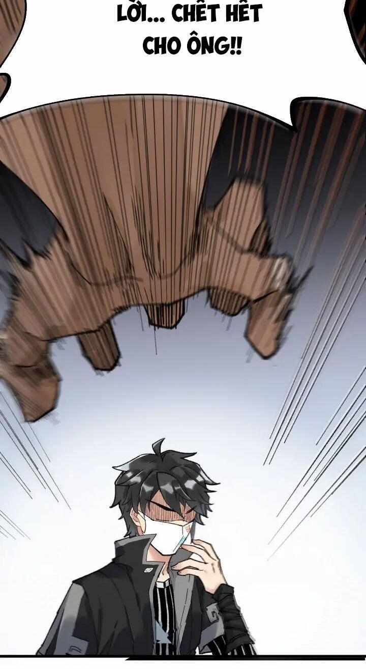 Thánh Khư 77 trang 30