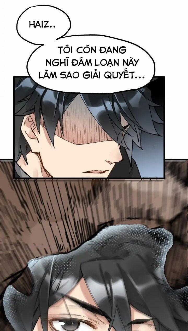 Thánh Khư 77 trang 31