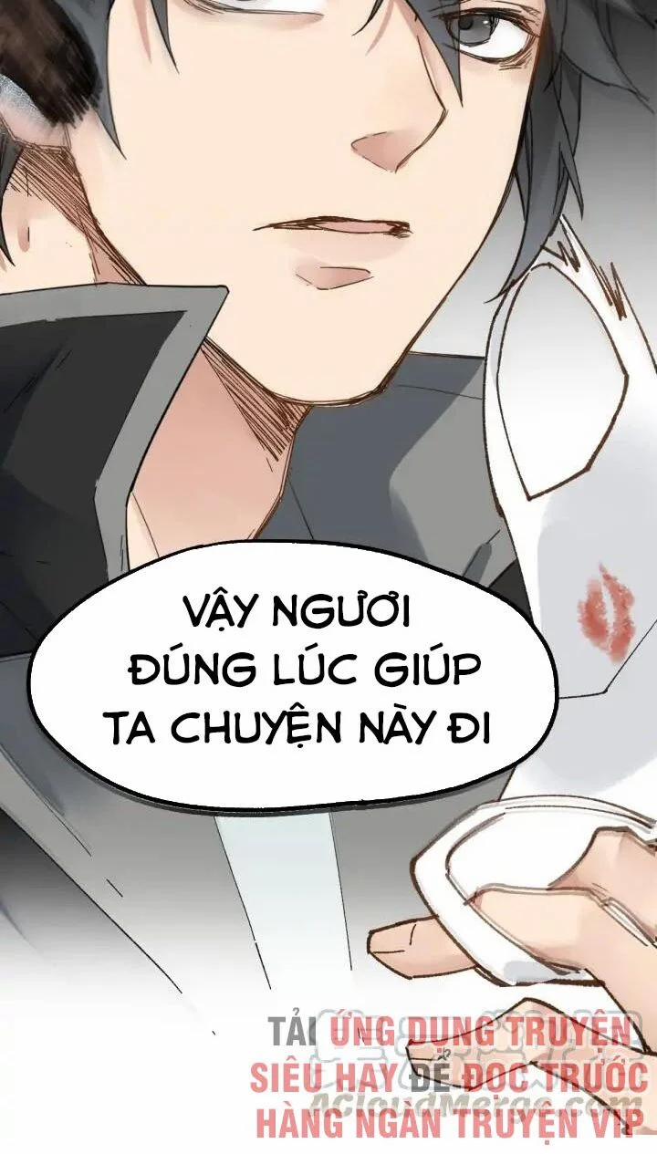 Thánh Khư 77 trang 32