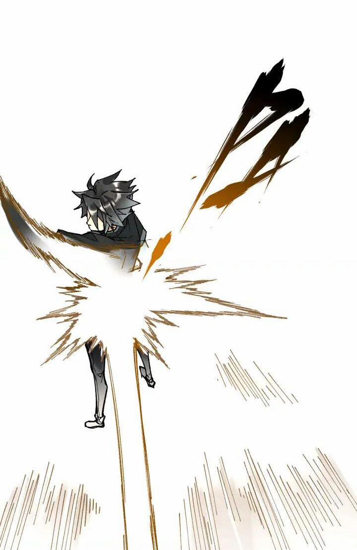 Thánh Khư 77 trang 33