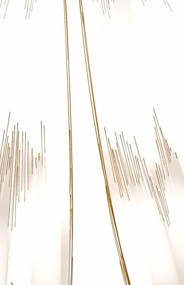 Thánh Khư 77 trang 34