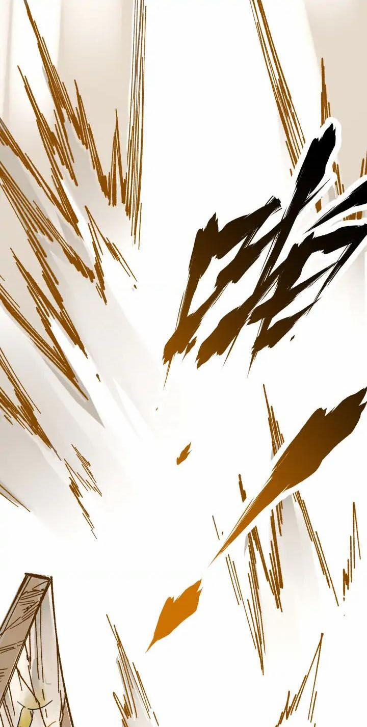 Thánh Khư 77 trang 35