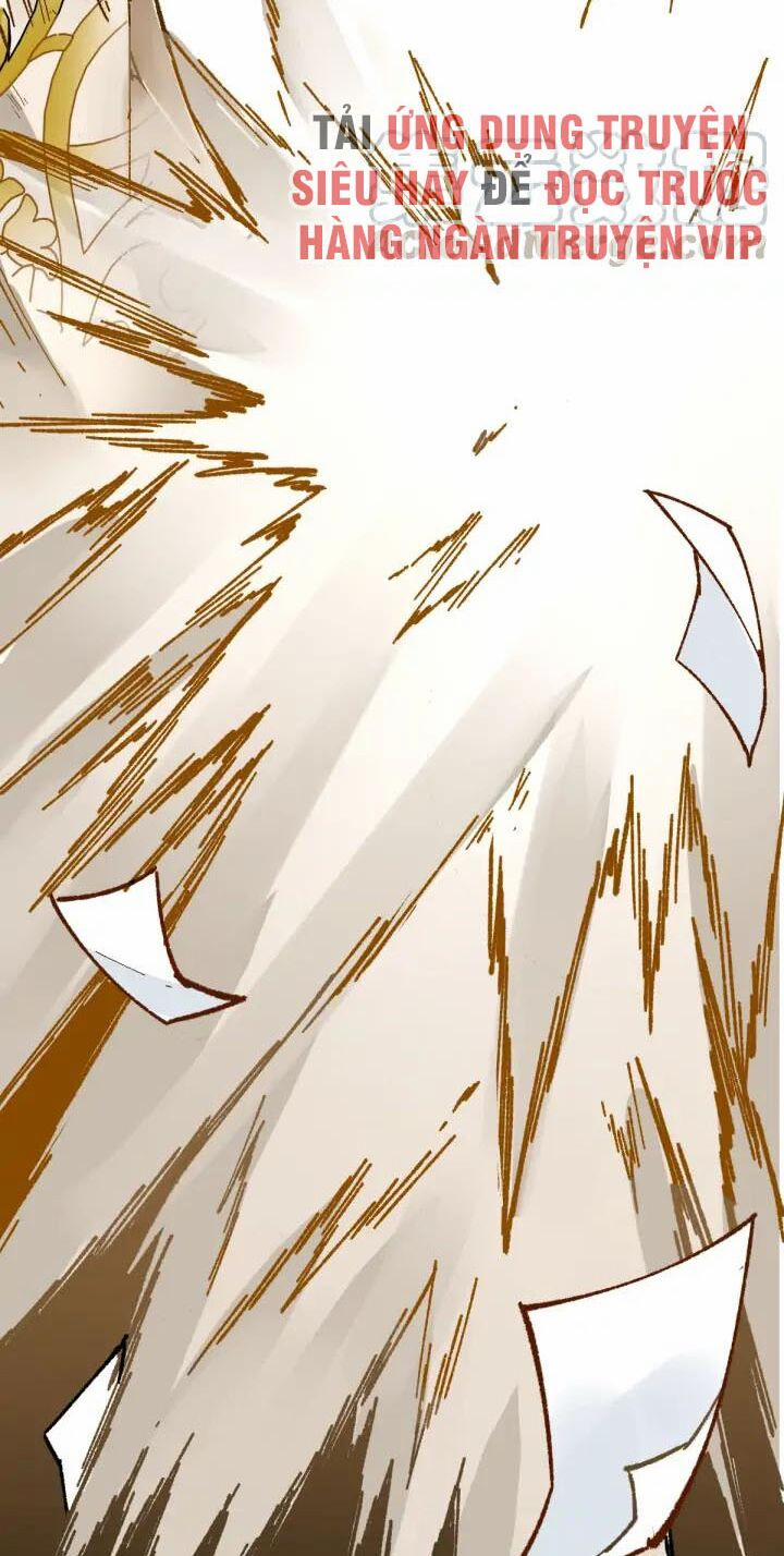 Thánh Khư 77 trang 36