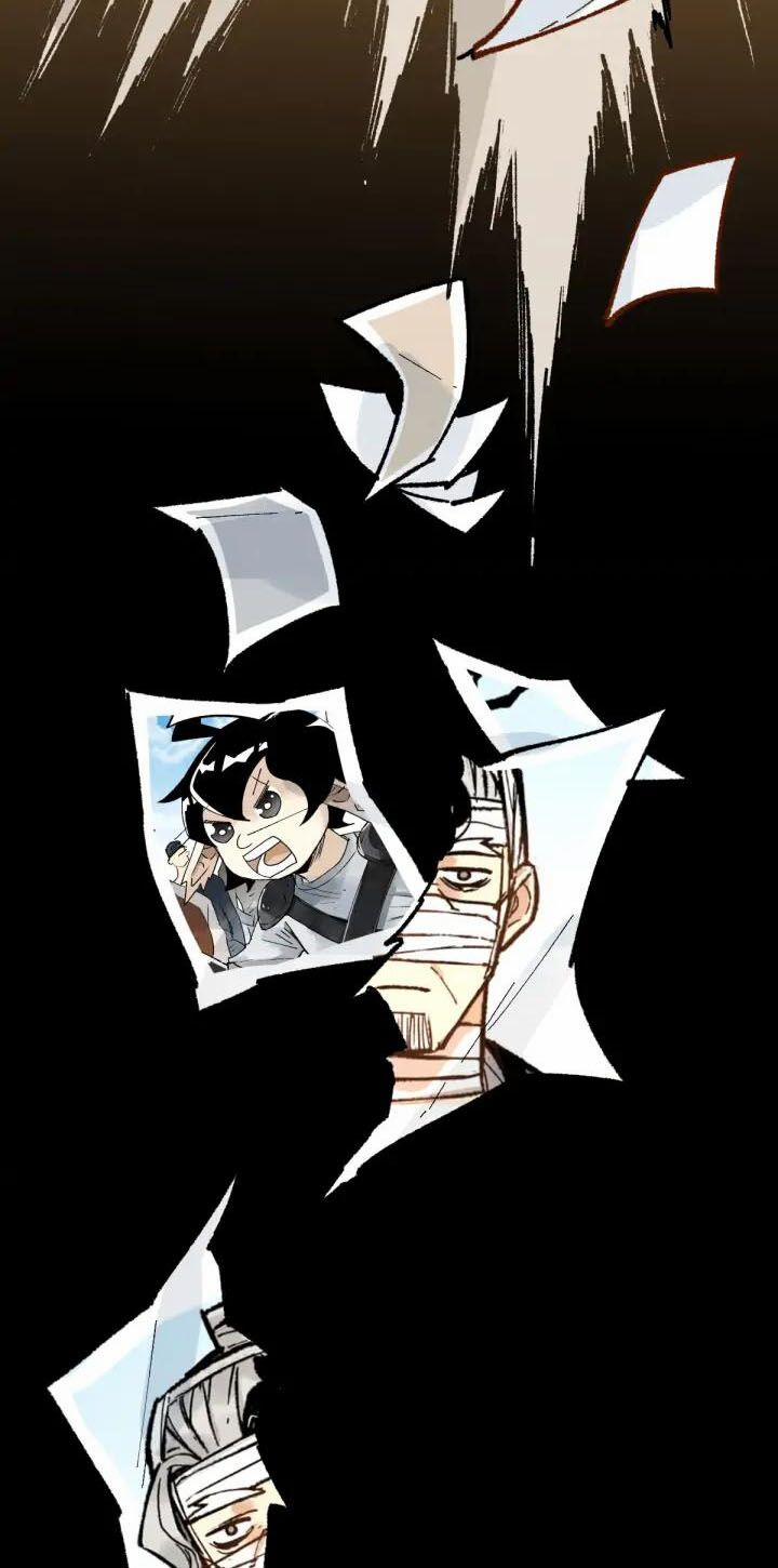 Thánh Khư 77 trang 37