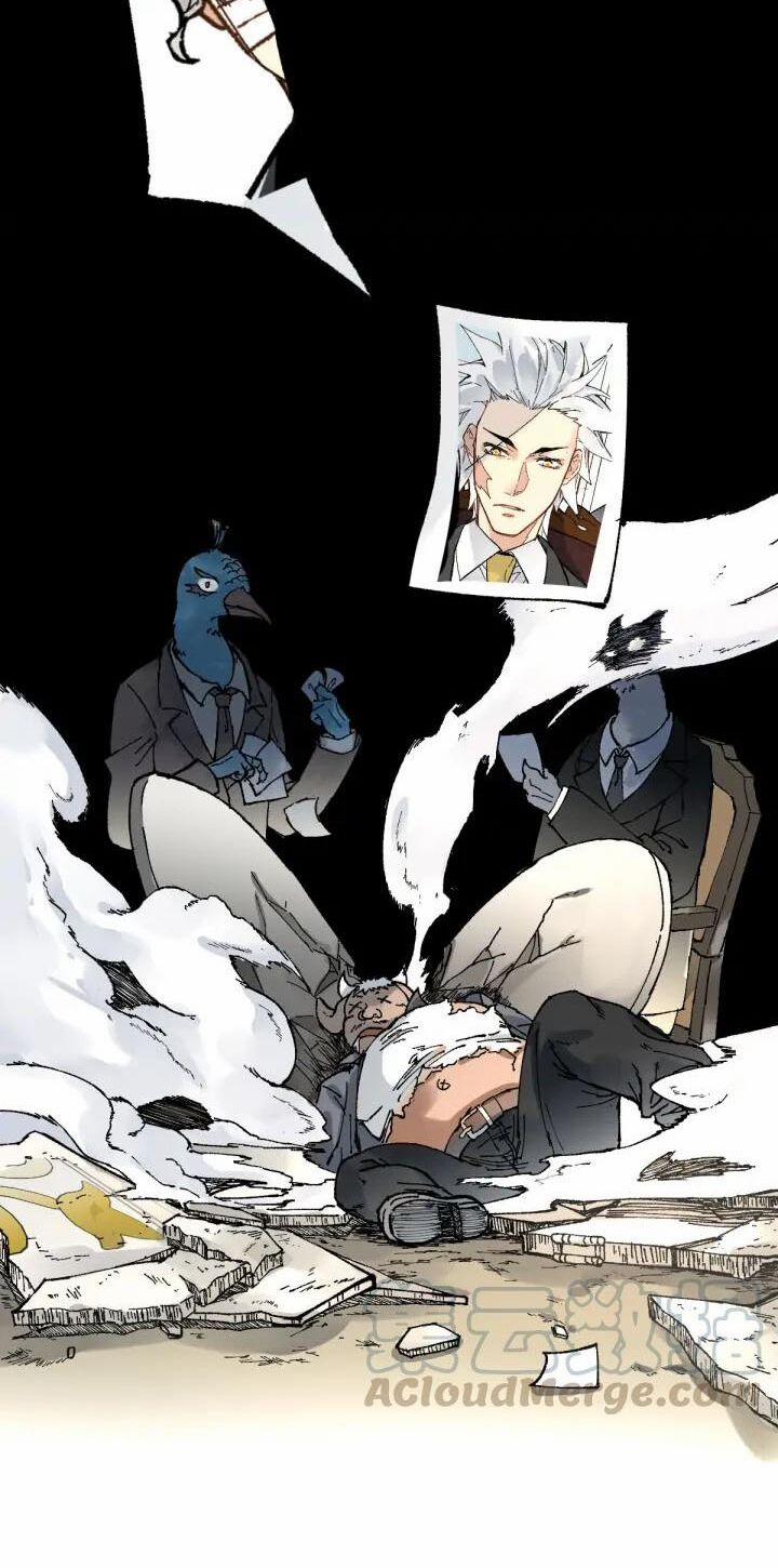 Thánh Khư 77 trang 38