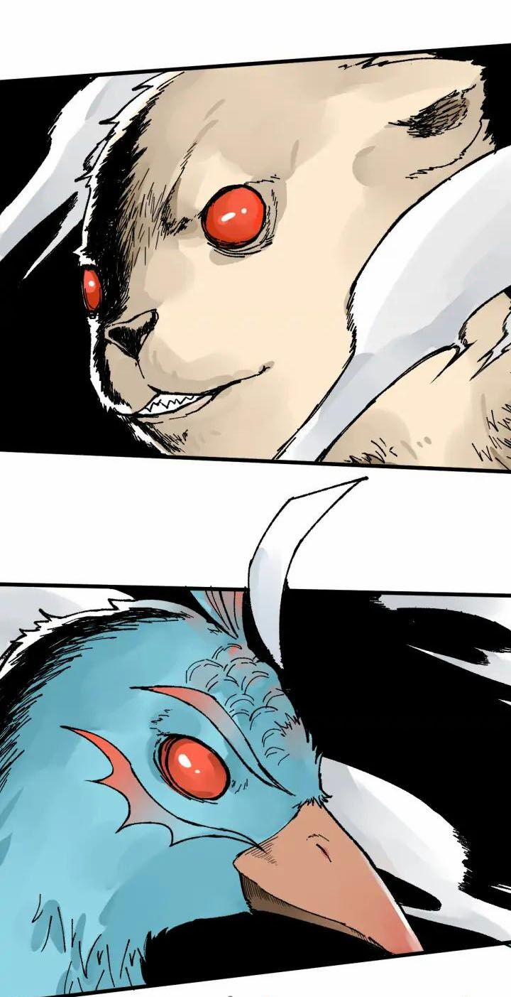 Thánh Khư 77 trang 39