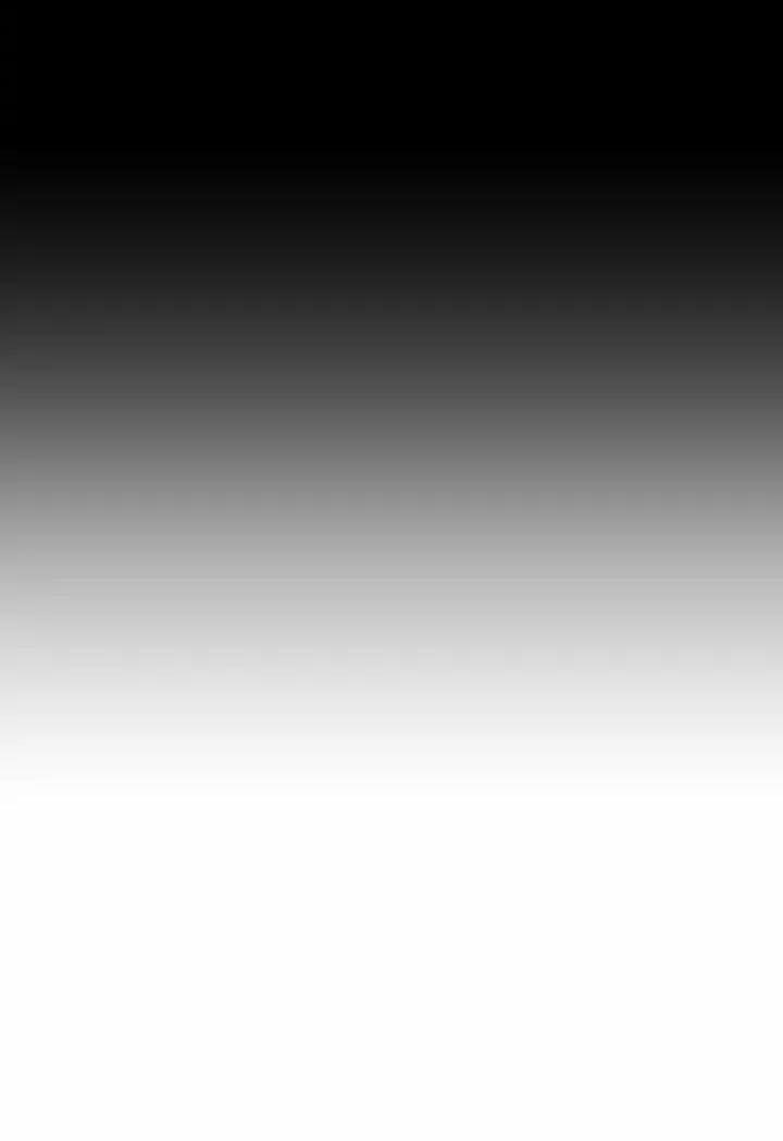 Thánh Khư 77 trang 4