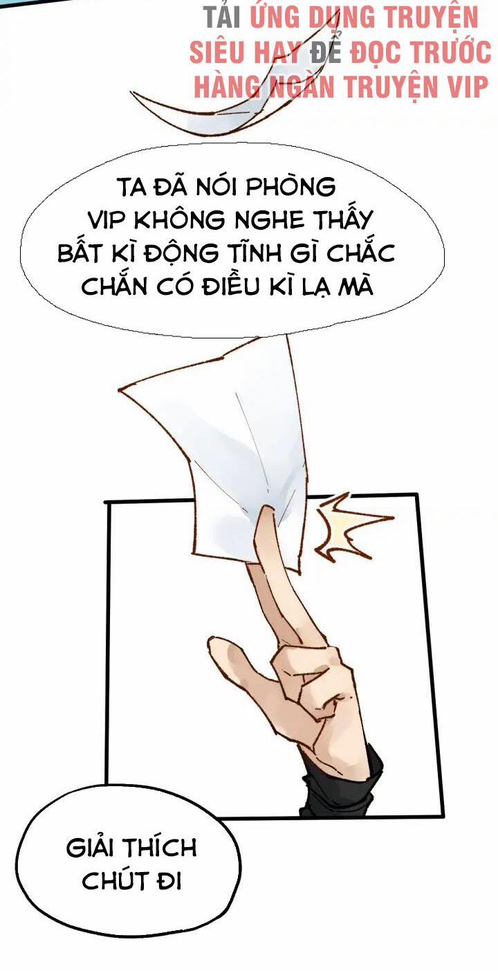 Thánh Khư 77 trang 40